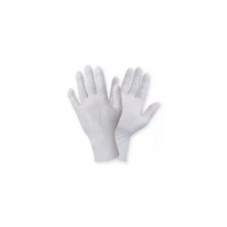 Manusi chirurgicale latex marimea 7.0 nepudrate