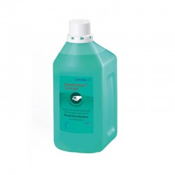 Dezinfectant tegumente Desderman Care Gel 1l Schulke