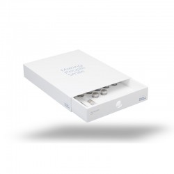 IPS Ivocolor Shade Kit Ivoclar