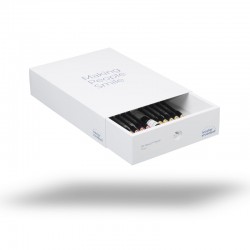 SR Nexco Gingiva Kit Ivoclar