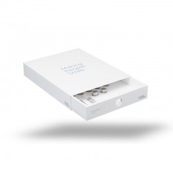 IPS Ivocolor Starter Kit Ivoclar
