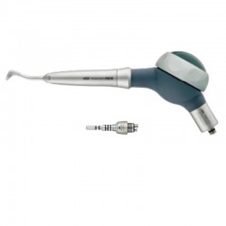 Aparat profilaxie Prophy Mate Neo pentru cupla KaVo NSK