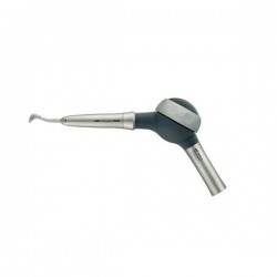Aparat profilaxie Prophy Mate Neo pentru cupla Borden NSK