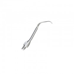 Ansa detartraj parodontala PE-40HS LM-Dental