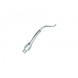 Ansa detartraj parodontala PE-40L LM-Dental