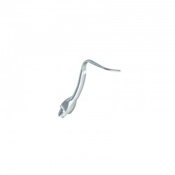 Ansa detartraj parodontala PE-40R LM-Dental