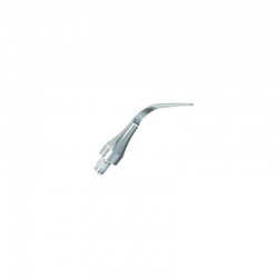 Ansa detartraj parodontala PE-41PS LM-Dental