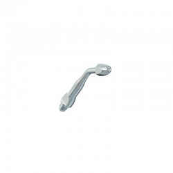 Suport ansa IH-1 LM-Dental