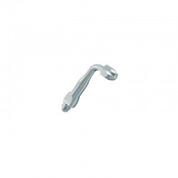 Suport ansa IH-2 LM-Dental