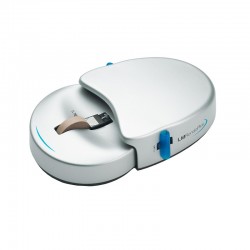 Piatra ascutire 400 grit LM-Dental