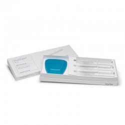 VivaStyle 16% Syringe Starter Kit Ivoclar