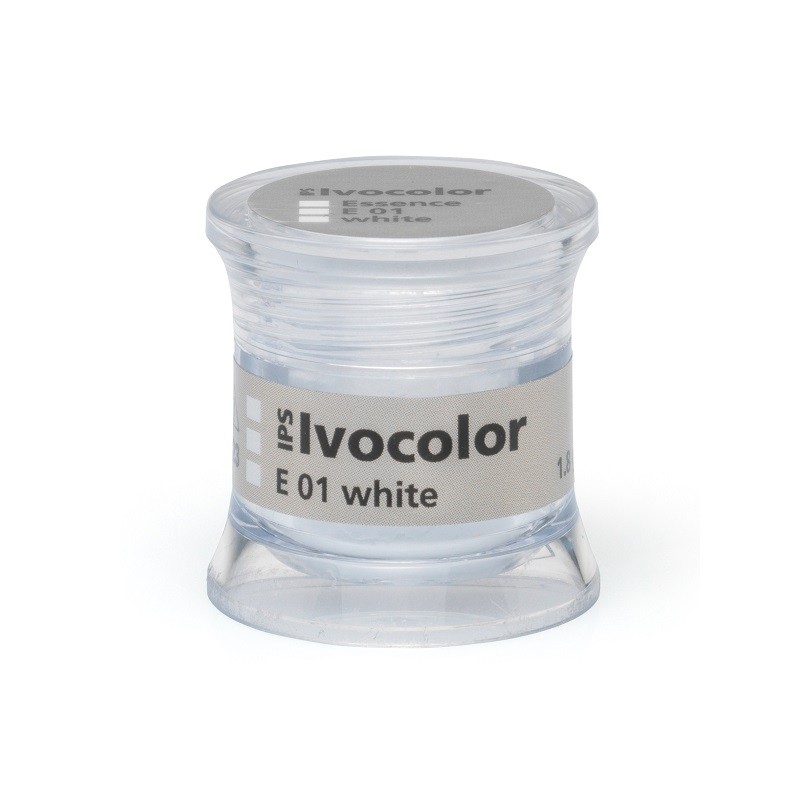 IPS Ivocolor Essence 1.8g Ivoclar Vivadent