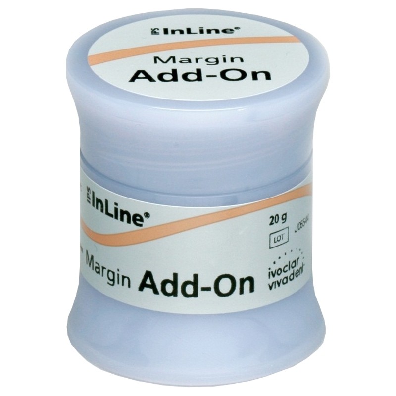 IPS InLine Add-On Margin 20g Ivoclar Vivadent