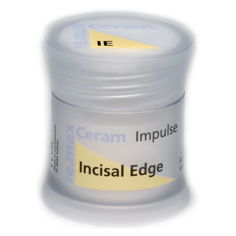 IPS e.max Ceram Incisal Edge 20g Ivoclar Vivadent