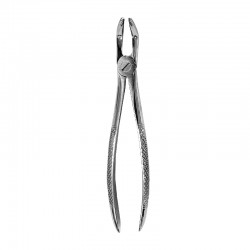 Cleste extractie molar minte inferior N° 79 Medenta