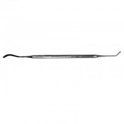 Fuloar ciment/spatula N° 1 Medenta