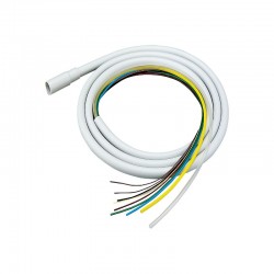 Cablu M40-CD pentru micromotorul electric non-optic M40N XS NSK
