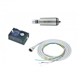 Kit micromotor electric NBX non-optic NSK