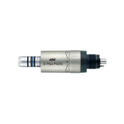 Micromotor pneumatic S-Max M205 NSK