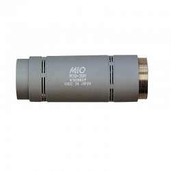 Micromotor Mio-35M pentru piesa de mana standard Mio NSK