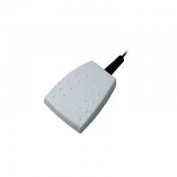 Pedala control FC-60 pentru Endo-Mate DT/Varios NSK