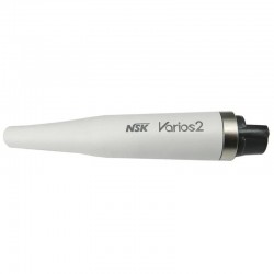 Piesa de mana non-optica VA2-HP pentru Varios 970/570/370/170 NSK