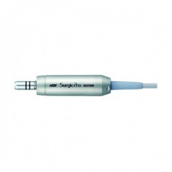 Micromotor non-optic SG70M pentru fiziodispenser Surgic Pro NSK