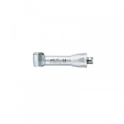 Cap miniatural non-optic MP-Y piesa de mana pentru Endo-Mate DT/TC NSK