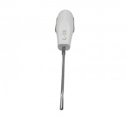 Instrument luxare drept lung 3mm L-3S Medenta