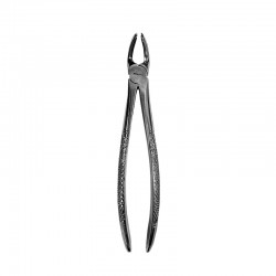 Cleste extractie molari inferiori copii nr.40 Medenta