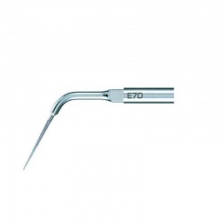Ansa detartraj endo E7D Varios NSK