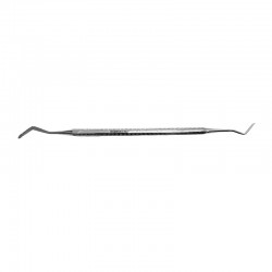 Fuloar ciment/Spatula Berlin N° 6 Medenta