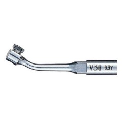 Ansa suport V-Tip V30 Varios NSK