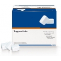 Traypurol Tableta Voco