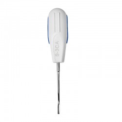 Instrument luxare contraunghi scurt 3mm S-3CA Medenta