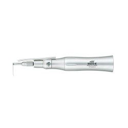 Piesa dreapta microfierastrau SGO2-E NSK