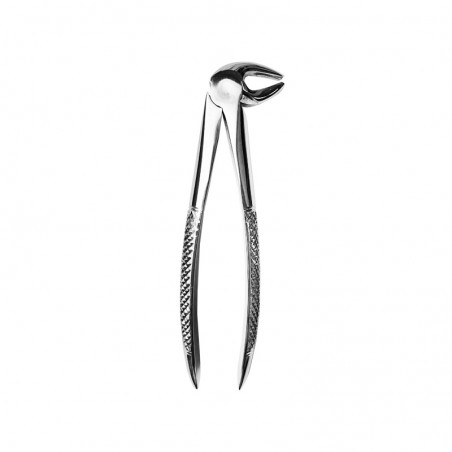 Cleste extractie premolar inferior N° 13 Medenta