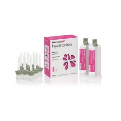 Hydrorise Light Normal Setting Zhermack