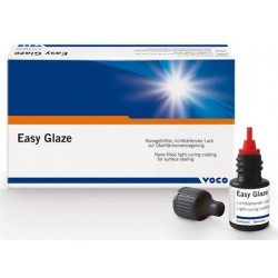 Easy Glaze 5ml Voco