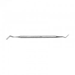 Spatula bucala Heidemann Nr.3 Medenta