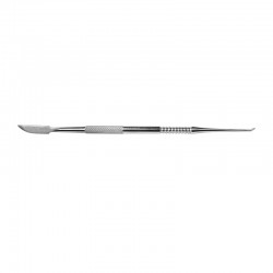 Instrument modelat ceara LeCron Medenta