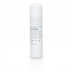IPS e.max Ceram Glaze Spray 120ml Ivoclar