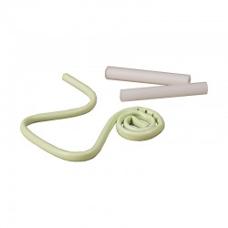 Aspiratoare saliva Hygoformic Bio 100 bucati Orsing
