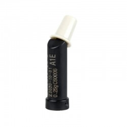 Clearfil Majesty ES-2 Premium Enamel PLT 10 x 0.25g Kuraray