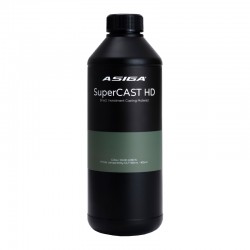 Rasina SuperCAST HD 1l Asiga