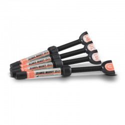 Clearfil Majesty ES-2 Universal seringa 3.6g Kuraray