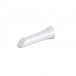 Varf protectie pentru Trios 4 3Shape