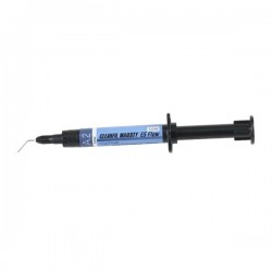 Clearfil Majesty ES Flow Low 2.7g Kuraray
