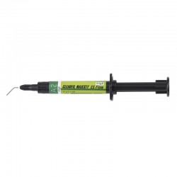 Clearfil Majesty ES Flow High 2.7g Kuraray