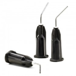 Clearfil Majesty ES Flow Needle tip (N) 20 bucati Kuraray